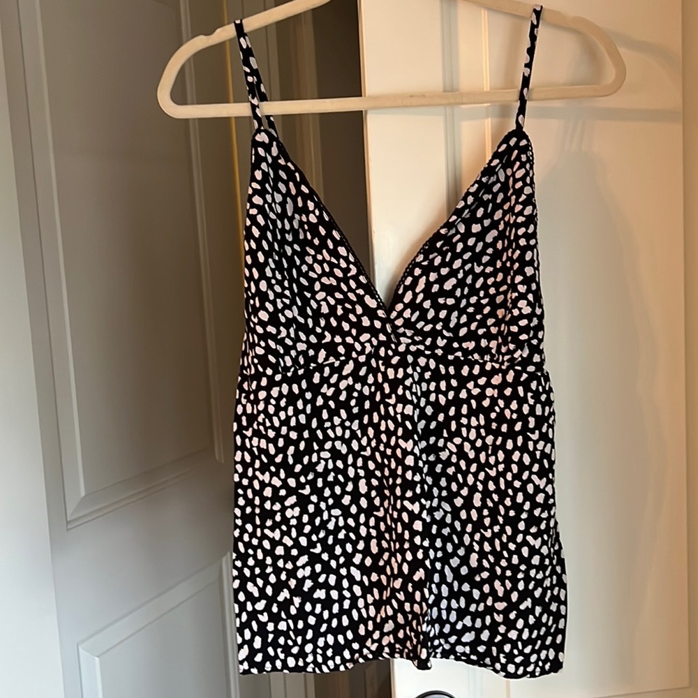 NWOT Rails Camisole Top